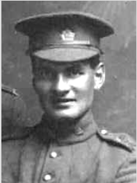 Photo of CHARLES EDWARD EMERY