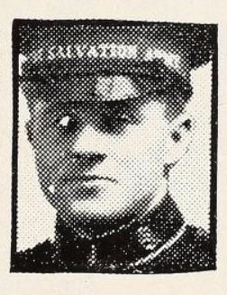 Photo of ARTHUR HARDACRE