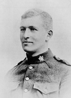 Photo of Okill Massey Learmonth