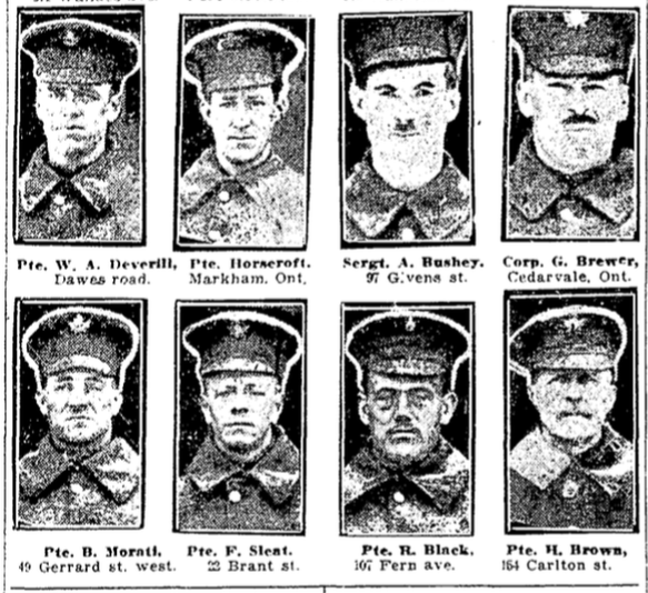 Photo of RICHARD BLACK