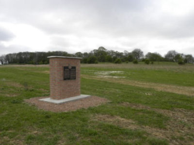 Memorial