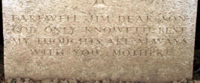 Inscription