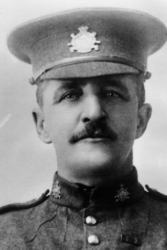 Photo of Hiram Prideaux Hicks