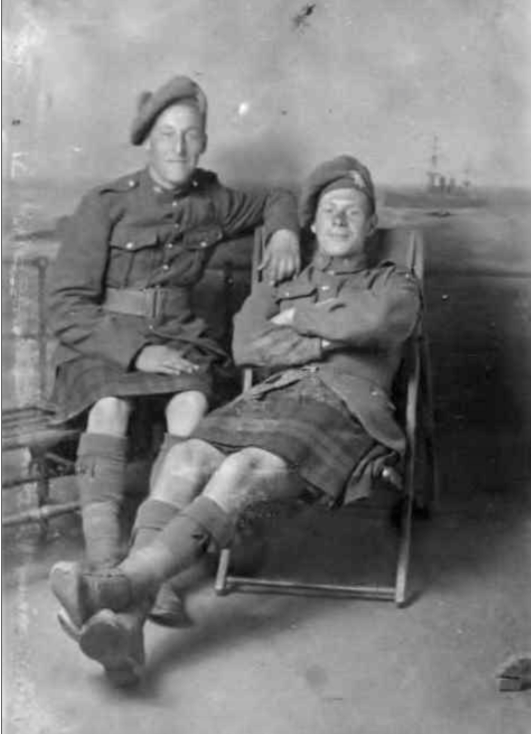 Photo of JOHN MARTIN