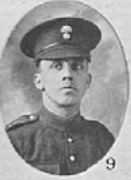 Photo of WILLIAM SIMMONS