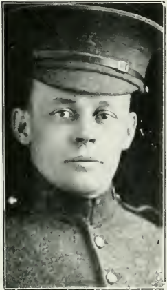 Photo of Stanley Smith