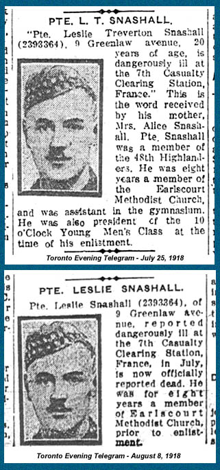 Newspaper Clipping 3