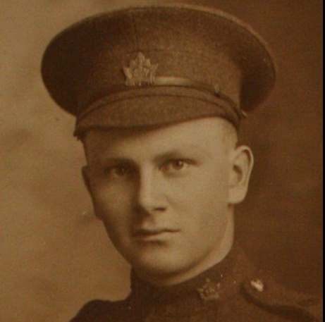 Photo of JOHNSTON LAWERENCE SNOWDEN