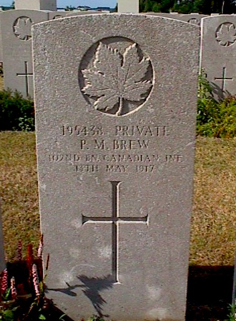 Gravemarker - photo 2