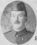 Photo of Thomas Caspell