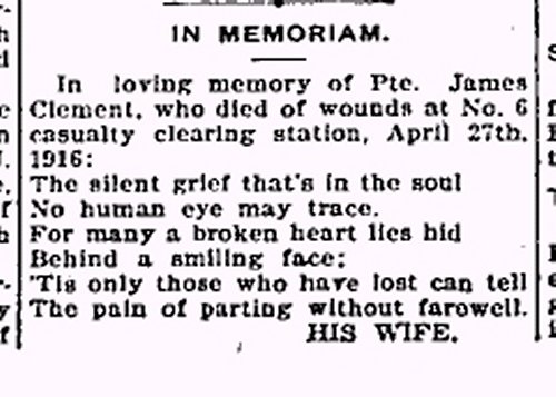 Newspaper Clipping (4)