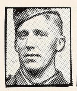 Photo of GEORGE JOSEPH DURRANT