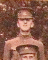 Photo of STANLEY ELFORD