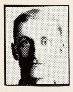 Photo of FRANCIS WILLIAM GINGELL