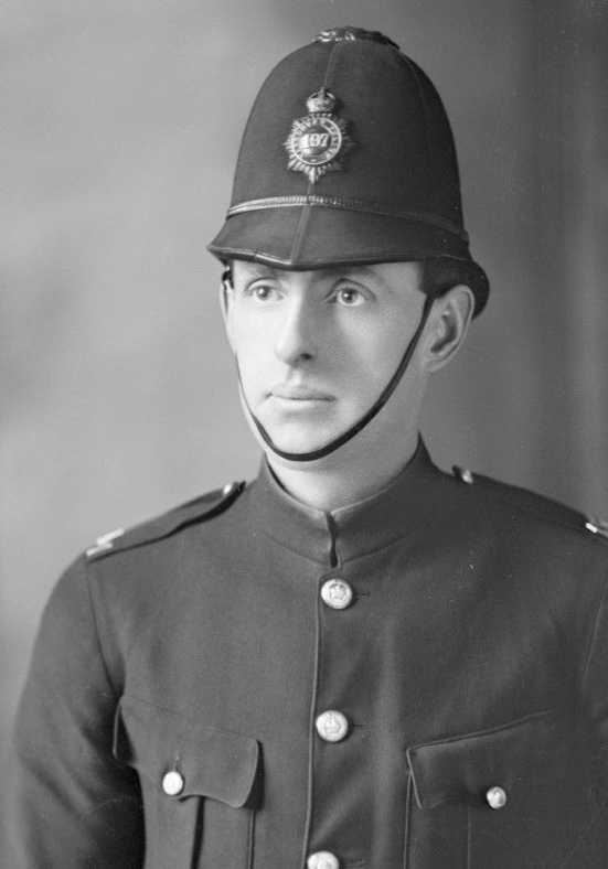 Photo of HAZEN WINSLOW HALL