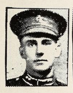 Photo of CHARLES EDWARD HARROP