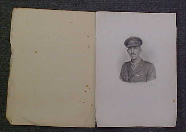 Photo of WILLIAM JESSE EDWARD HOWARD