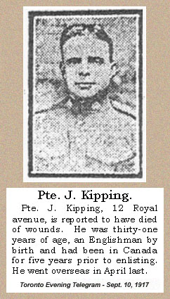 Newspaper Clipping 2