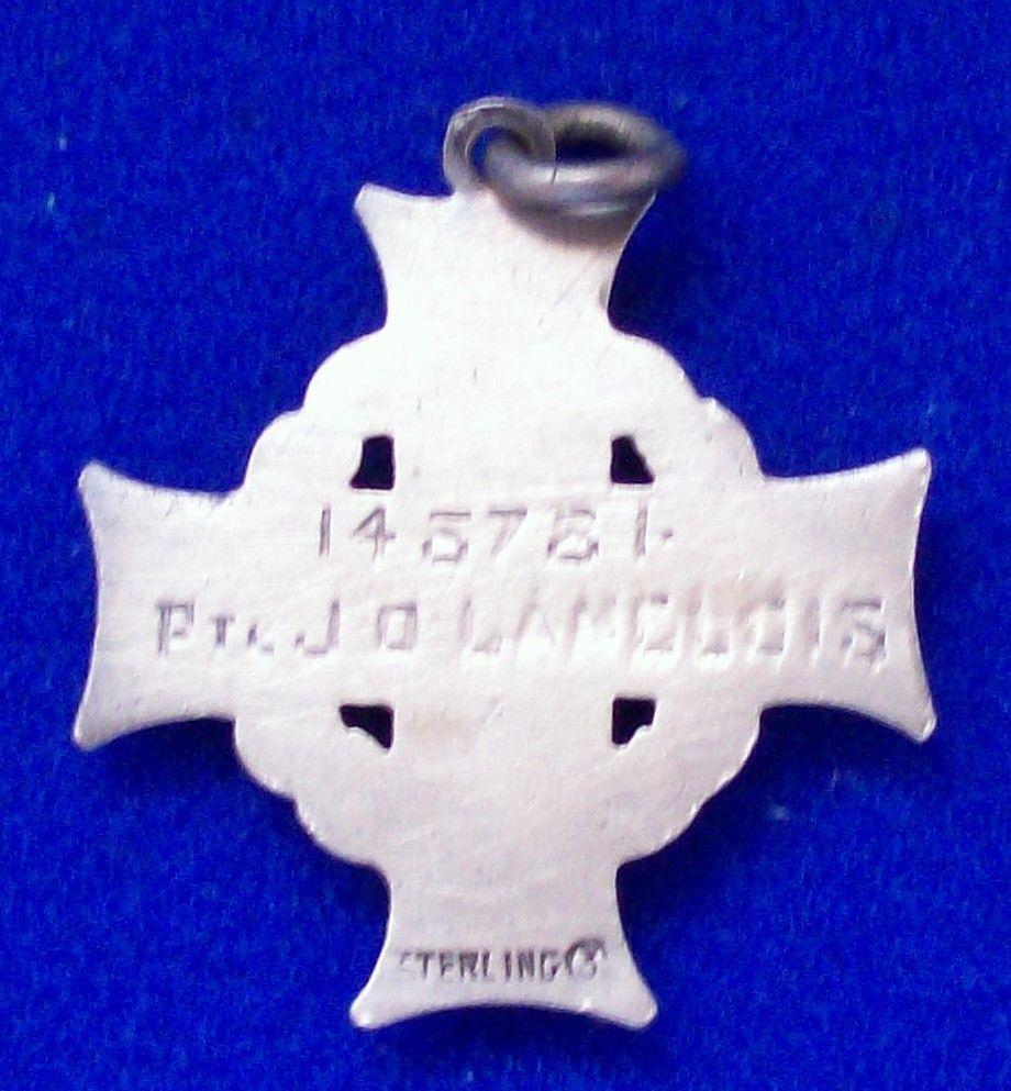 Medal