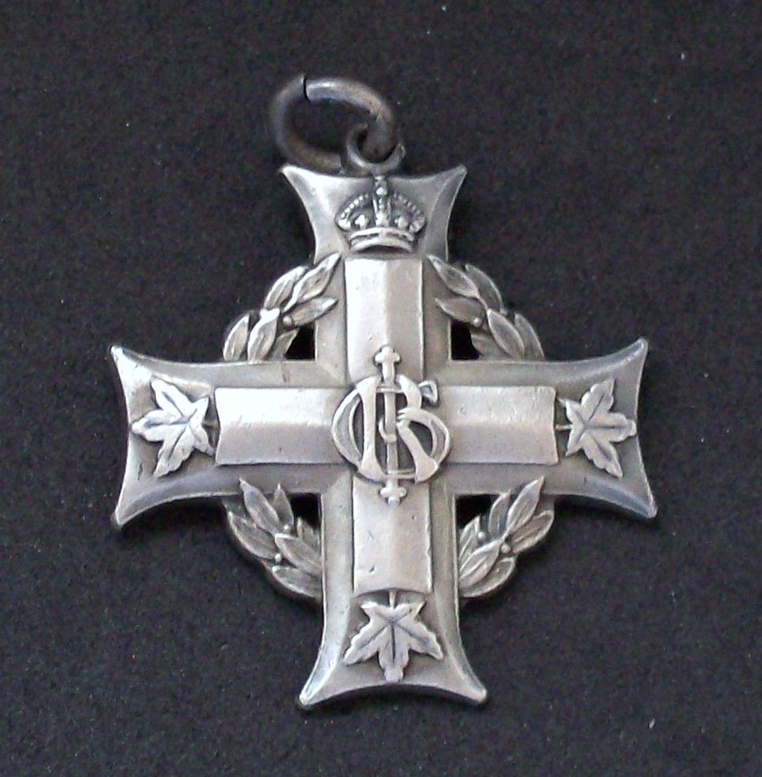 Medal