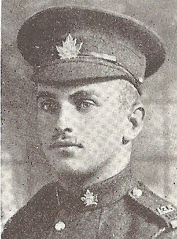 Photo of FRANK NIXON REID