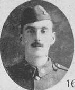 Photo of John Robertson