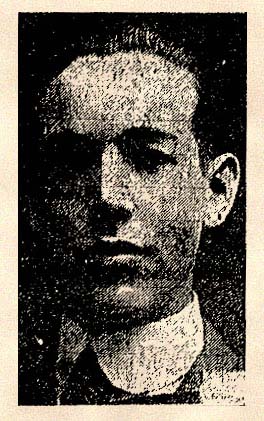 Photo of James Drue Cook