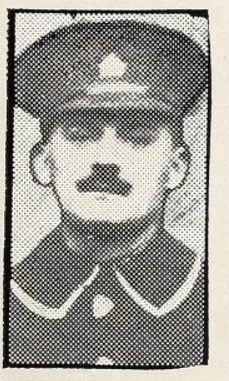 Photo of CHARLES FRENCH