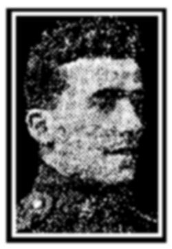 Photo of HENRY MILLS