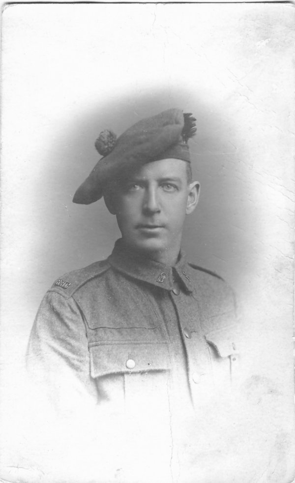 Photo 2 of John Kennedy