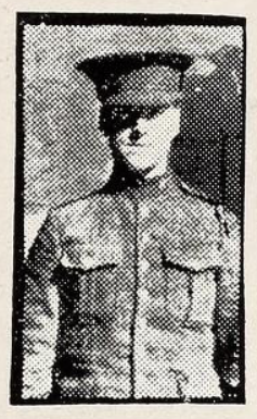 Photo of JAMES ACKERS