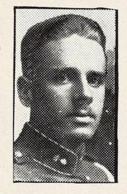 Photo of HERBERT MILLINGTON ARNOTT