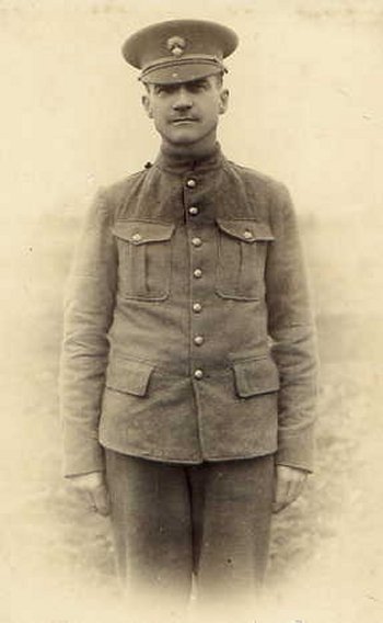 Photo of George Eastman