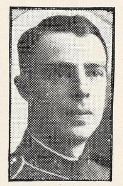 Photo of EDWARD JAMES FIELD