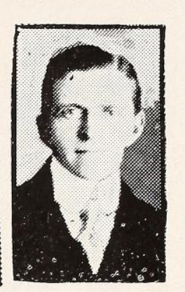 Photo of DUNCAN FRASER