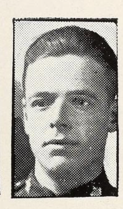 Photo of GEORGE WOOD