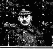 Photo of Douglas Young