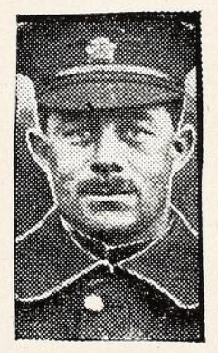 Photo of DOUGLAS YOUNG