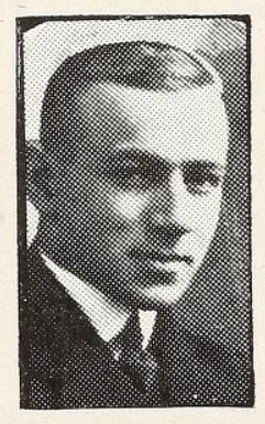 Photo of JOHN DONALD JAMIESON