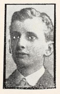 Photo of FRANK MOORE SCOTT