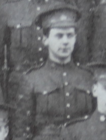 Photo of DE BLOISE FAIRBURN LEONARD