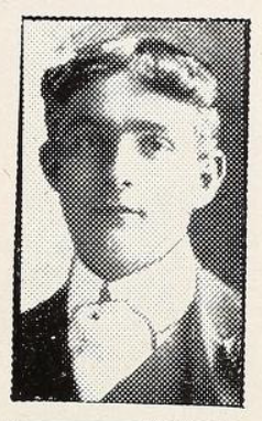 Photo of JOHN WILLIAM ERWOOD