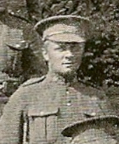 Photo of Frederick Ziegler