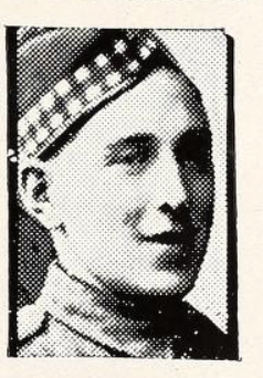 Photo of CHARLES COYDE