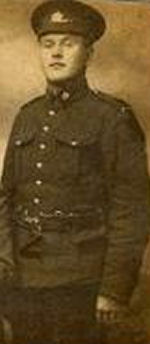 Photo of James Howard Allan