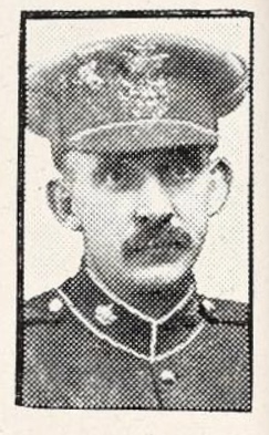 Photo of JAMES DOUGLAS