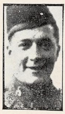 Photo of ALBERT EDGE