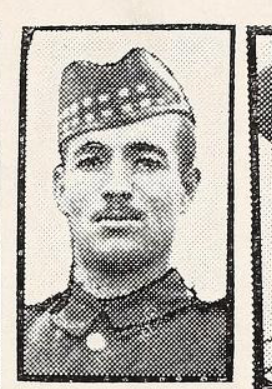 Photo of JOHN SIDNEY FRANKS