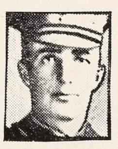 Photo of ARTHUR LITTLEJOHN