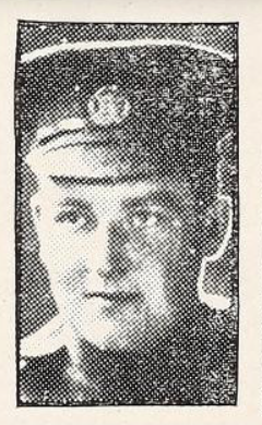 Photo of ROBERT FOUNTAIN MCLUCKIE